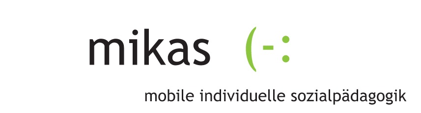 MIKA-10-3635_BB_Anpassung_RZ